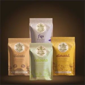 Setara Gift Box (ستاره) – Shining Star